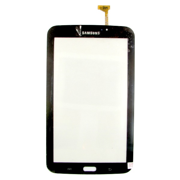 Тачскрин Samsung T210 Galaxy Tab 3 7.0 black SM-T2110 / P3200 / P3210 / T2100 / T2105 Galaxy Tab 3