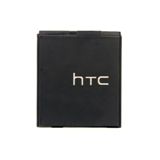 Батарея Аккумулятор HTC BM65100 Desire 601 / 700 / 501 / 510