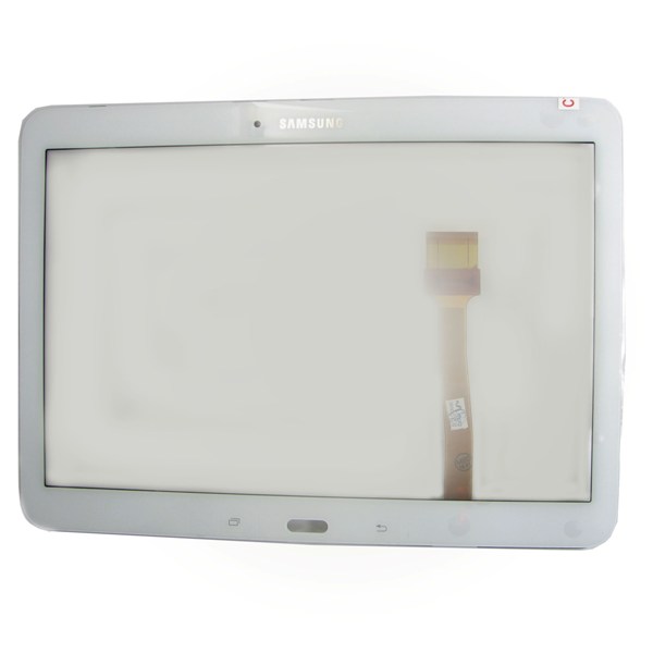 Тачскрин Samsung T530 / T531 Galaxy Tab 4 10.1 white