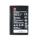 Батарея Аккумулятор Huawei HB505076RBC G610 / Y600 / G716 / G610