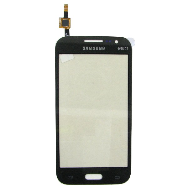 Тачскрин Samsung G360H Galaxy Core Prime Duos black