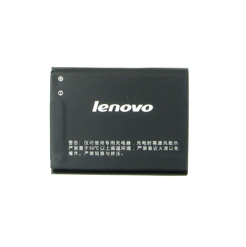 Аккумулятор Lenovo BL169 P70 / A789 / P800 / S560
