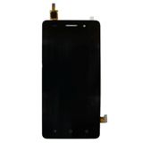 Экран Дисплей Huawei Honor 4C / CHM-U01 / G Play mini + сенсор black