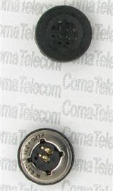 Спикер Динамик Nokia 3210 / 1100 / 8910 / 9210 / / Siemens C45
