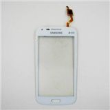 Сенсор Тачскрин Samsung i8262 Galaxy Core white h/c