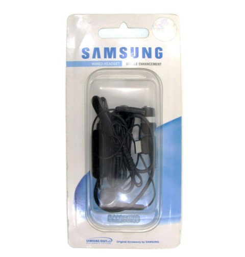 Наушники Samsung D800 / D520 / E870 / E900 не вакуум original