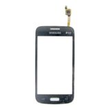Сенсор Тачскрин Samsung G350E Galaxy Star Advance Duos grey h/c