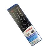 Пульт Пульт ДУ Samsung RM-L1088 P-box HUAYU