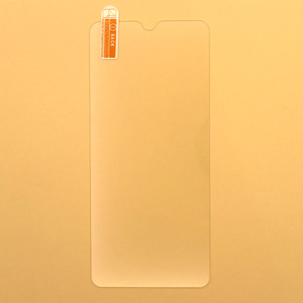 Защитное стекло Xiaomi Redmi Note 7 2.5D
