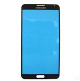 Стекло Стекло экрана Samsung Galaxy Note 3 N9000 black