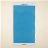 Стекло Стекло экрана Samsung Galaxy Note 3 N9000 white