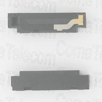 Разъем зарядки Sony Ericsson K610i / Z710i / W660i / W710i / W900i / W910i