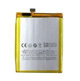 Батарея Аккумулятор Meizu BT42C M2 Note 3100 mAh original