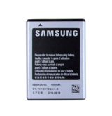Батарея Аккумулятор Samsung S5830 / S5660 / S6102 / S6802 EB494358VU