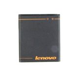 Батарея Аккумулятор Lenovo BL253 A2010 2000-2050 mAh 3,8-4,35 V