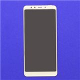 Экран Дисплей Xiaomi Redmi 5 модуль white h/c