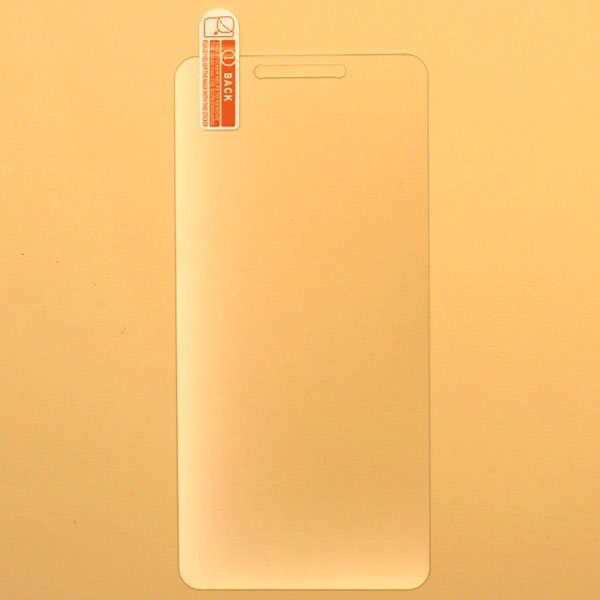 Защитное стекло Xiaomi Redmi 4X / 5A / GO 2.5D