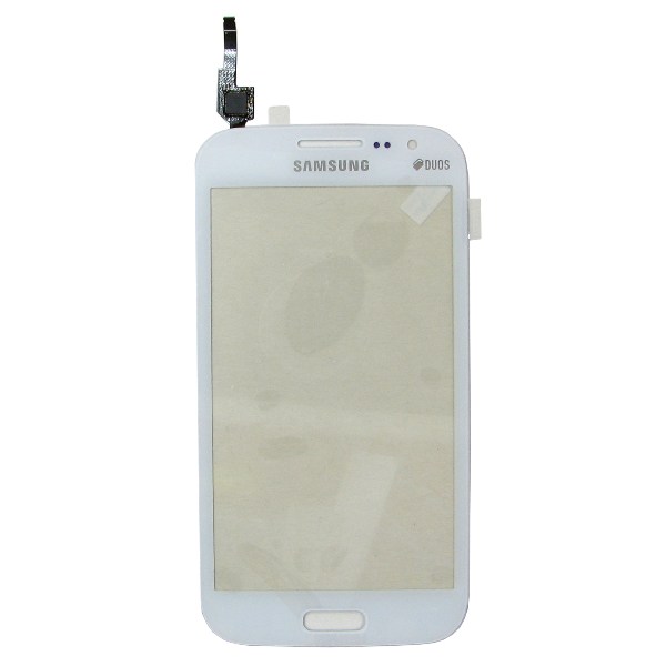 Тачскрин Samsung i8552 Galaxy Win white