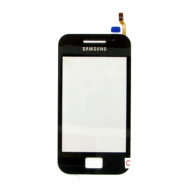 Тачскрин Samsung S5830i Galaxy Ace black h/c