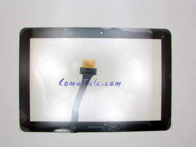 Тачскрин Samsung P7500 Galaxy Tab 10.1 /P7510 / P7100 / i905 YP1205