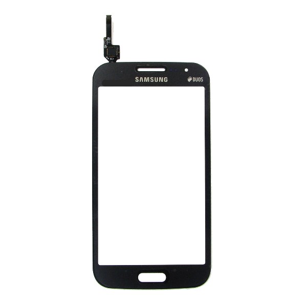 Тачскрин Samsung i8552 Galaxy Win black
