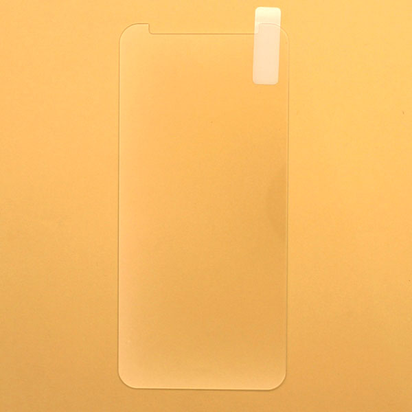 Защитное стекло Xiaomi Redmi 7A / 6 / 6A 2.5D