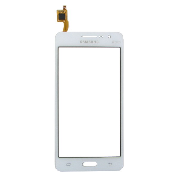 Тачскрин Samsung G530H Galaxy Grand Prime LTE white