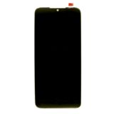 Экран Дисплей Xiaomi Redmi Note 7 модуль black orig