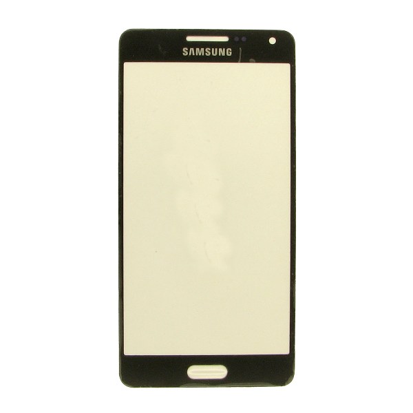 Стекло экрана Samsung Galaxy A5 2015 A500 H / F black
