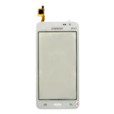 Сенсор Тачскрин Samsung G531H / DS Grand Prime VE white h/c