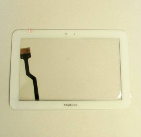 Тачскрин Samsung P7300 / P7310 Galaxy Tab 8.9 white