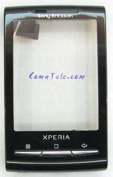 Тачскрин Sony Ericsson X10i Mini