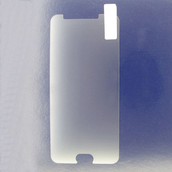 Защитное стекло Meizu M6 M711 H / M / Q