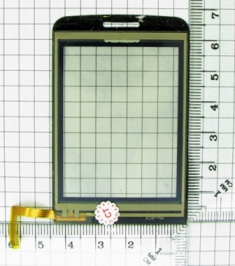 Тачскрин China 68-44 NOK3 №97