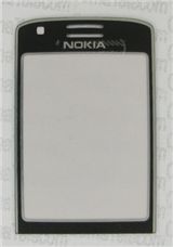 Стекло Стекло корпуса Nokia 6288