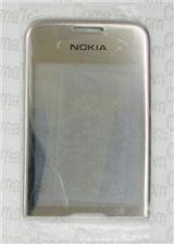 Стекло Стекло корпуса Nokia 7310