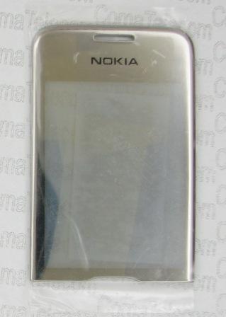 Стекло корпуса Nokia 7310