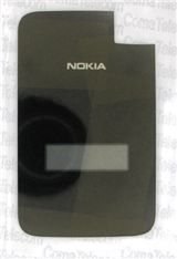 Стекло Стекло корпуса Nokia N93i