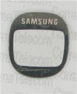 Стекло Стекло корпуса Samsung E600 внешн.