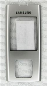 Стекло Стекло корпуса Samsung J600