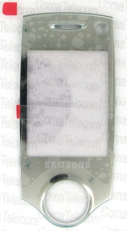 Стекло корпуса Samsung U700