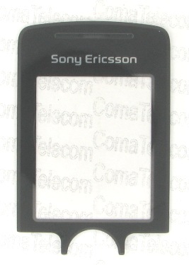 Стекло корпуса Sony Ericsson K510i