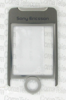 Стекло корпуса Sony Ericsson K700i