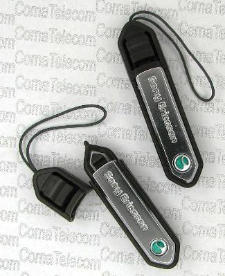 Стилус Sony Ericsson Z550i