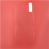 Стекло Защитное стекло iPhone 6 / 6S 2D