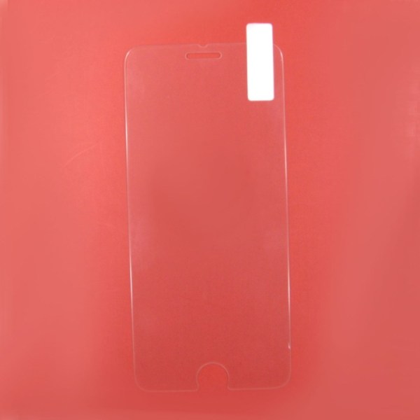 Защитное стекло iPhone 6 / 6S 2D