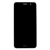 Экран Дисплей Huawei Y6 Pro / TIT-U02 / Play 5X / Enjoy 5 + сенсор black