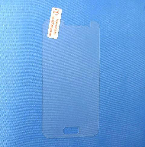 Защитное стекло Samsung Galaxy J1 J100 2D