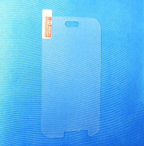 Защитное стекло Samsung Galaxy J1 Ace J110 2D