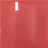Стекло Защитное стекло Xiaomi Redmi 6 Pro / Mi A2 Lite 2.5D
